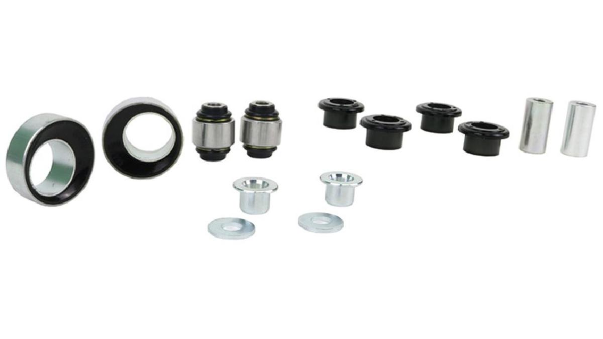 Whiteline+Bielle+de+suspension+-+Kit+de+correction+de+g%C3%A9om%C3%A9trie+sur+mesure+pour+Audi+A3%2FTT+FV3%2FFV9+%2F+Seat+Leon+%2F+Skoda+Octavia+III+5E3%2F5E5+%2F+Volkswagen+Golf+Alltrack%2FSportsvan%2FGolf+VII+2012-